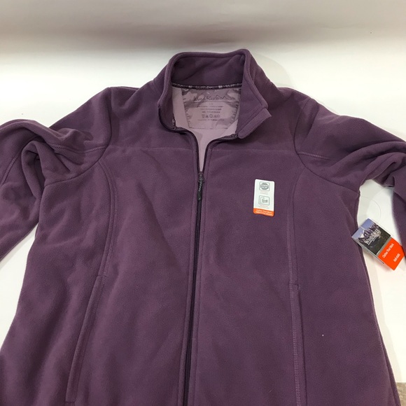 Sweater size L - Picture 1 of 7